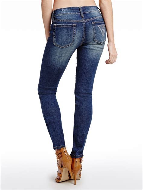 guess outlet jeans|guess outlet official website.